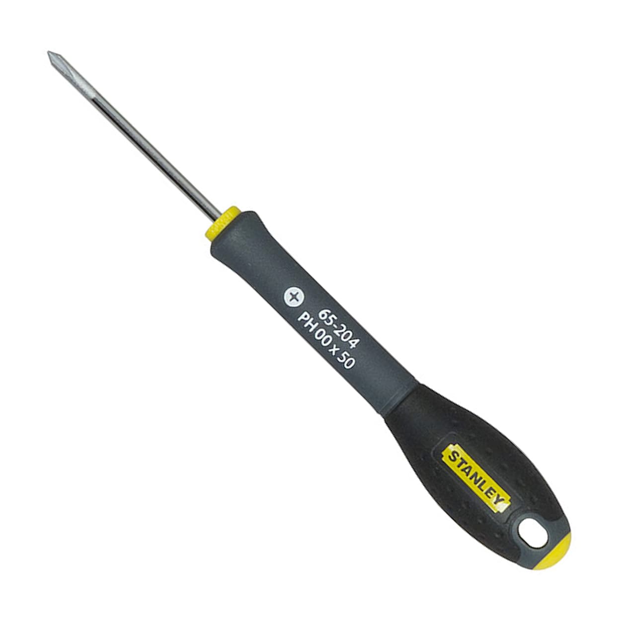 Buy Stanley PH00 x 50 mm Blade Length FatMax Phillips Screw