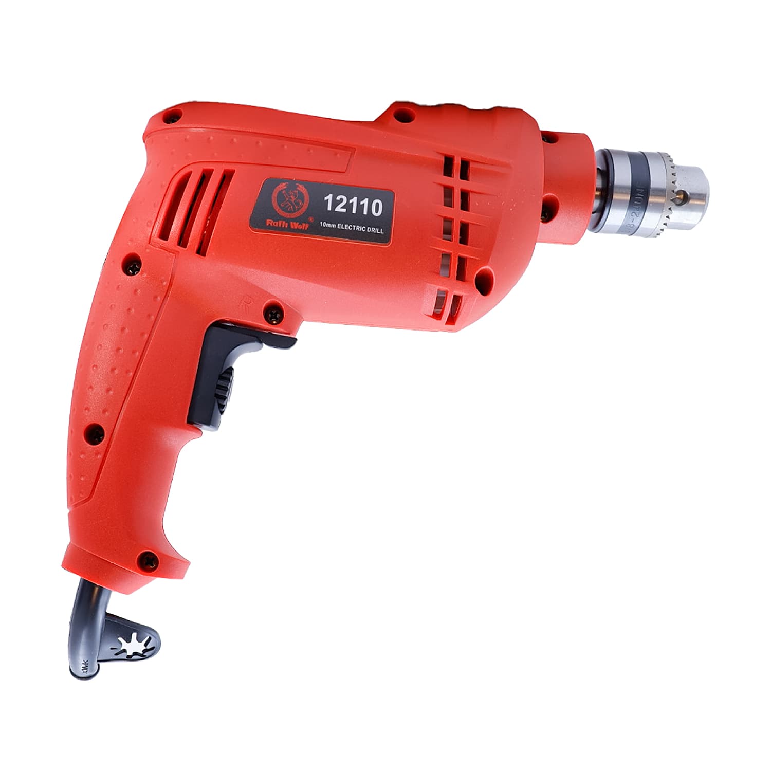 Decide Whether You Need a Hammer Drill