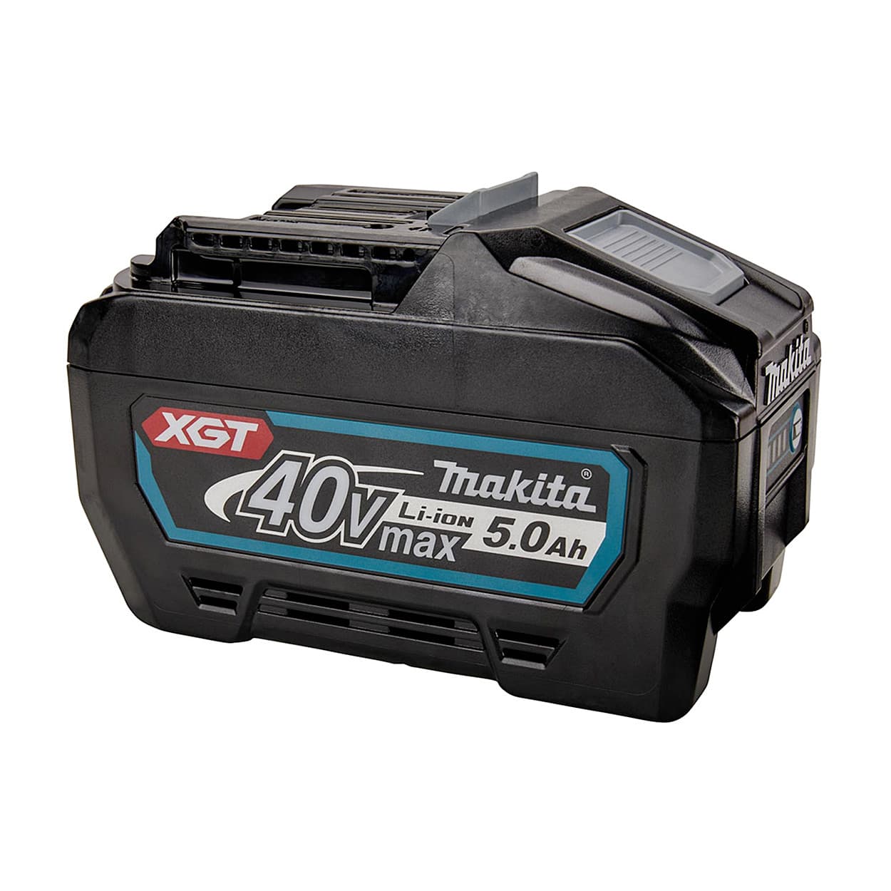 Makita Xgt 40v Max 40v Makita Battery Battery Additions: Makita