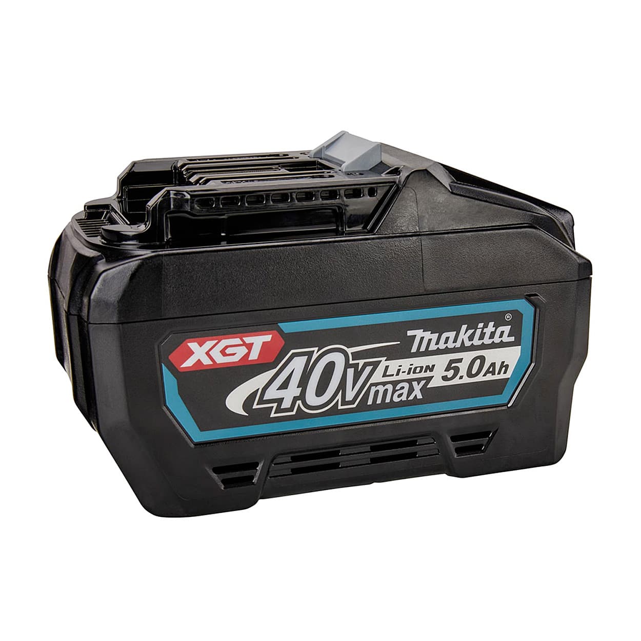 Makita 40V max XGT® Battery, BL4050F