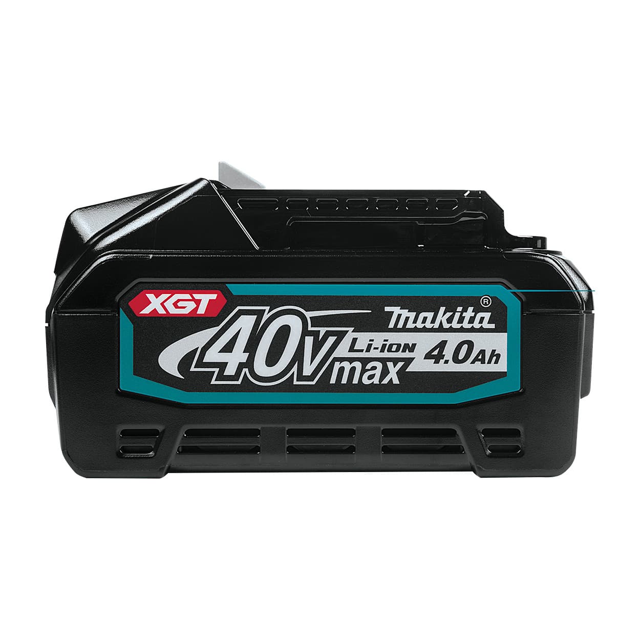 Buy Makita 40V max XGT® 4.0Ah Battery, BL4040 Online in India at 