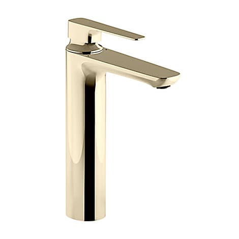 Buy Kohler Aleo+ Single Control Tall Basin / Lavatory Faucet