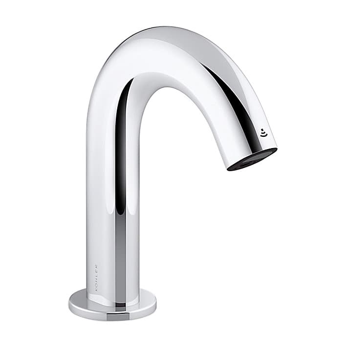 Oblo®- K-24270IN-ND-CP