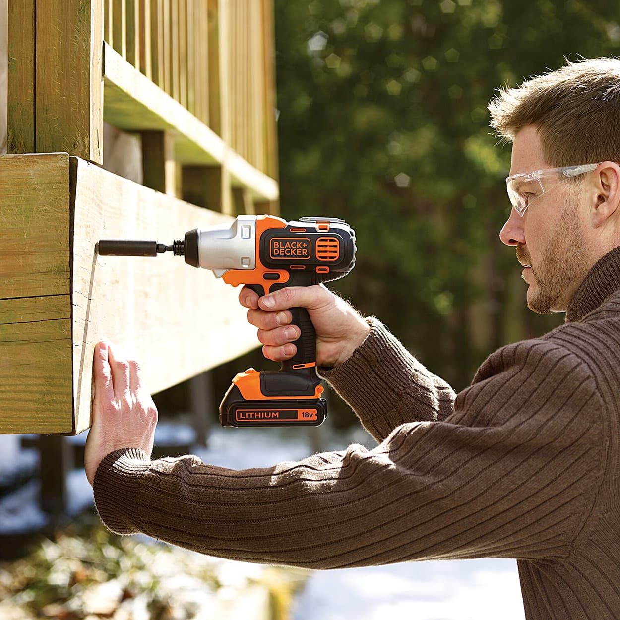 Black Decker Multievo Full Set Buy Black+Decker 18V 10mm Li-ion