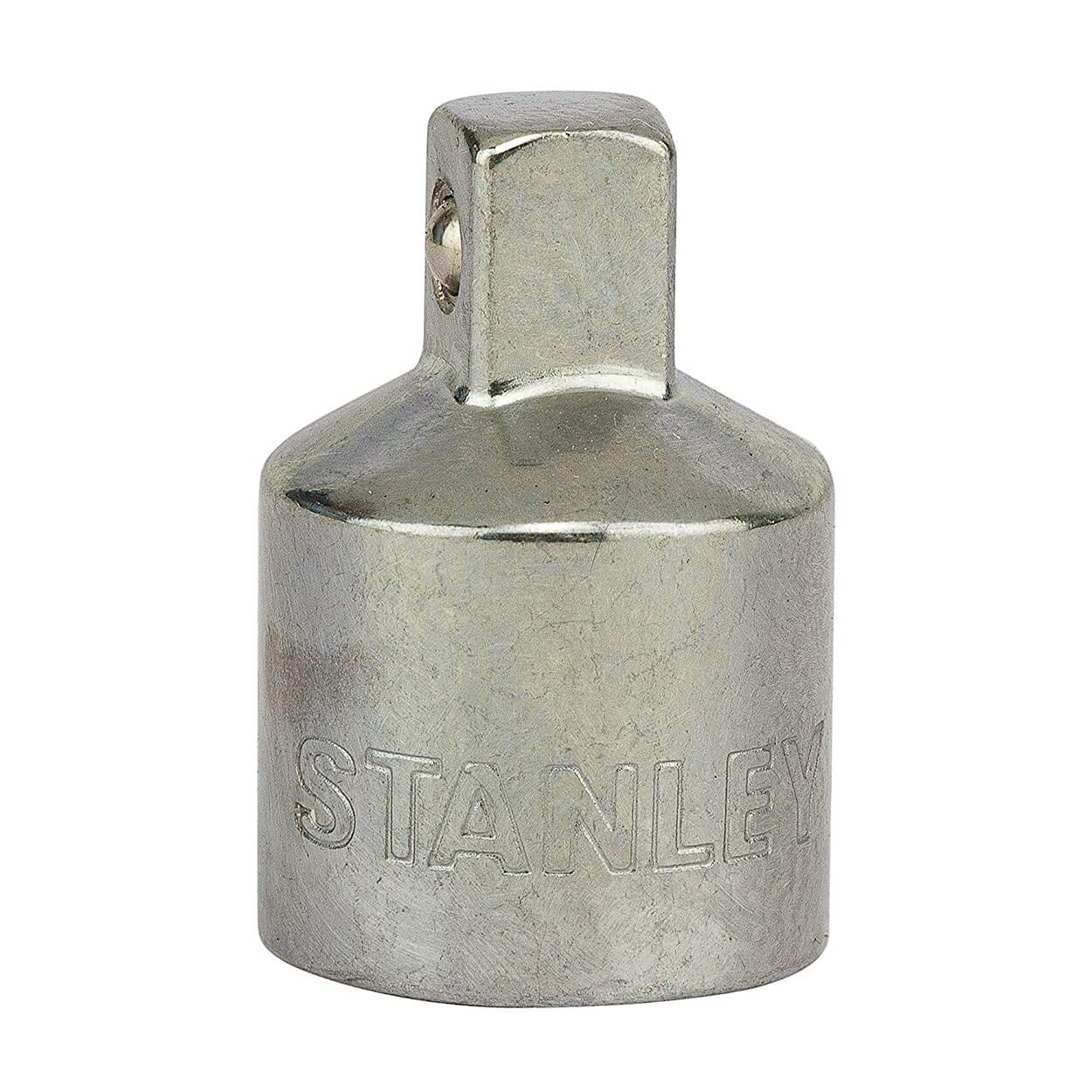 Buy Stanley 3/8 Inch Square Drive Adapter, 1-86-214 Online in