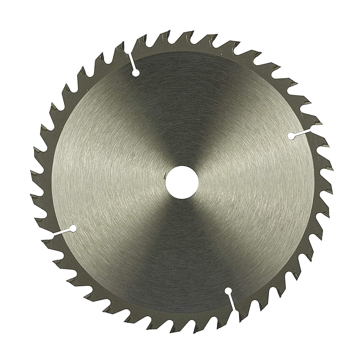 âpuxyblue 10 Pack 7-1/4 Inch 24T Circular Saw Blades Fine Finish with 5/8 Arbor ATB Framing Saw Blades for Cutting Softwood Hardwoo âpuxyblue 10 Pack 7-1/4 Inch 24T Circular Saw Blades Fine Finish with 5/8 Arbor ATB Framing Saw Blades for Cutting Softwood Hardwoo