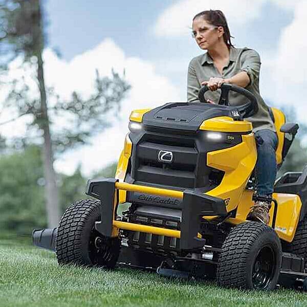 Xt2 Lx46 Cub Cadet Xt2 Specs Buy Cub Cadet 725 CC 22 HP XT2 Enduro