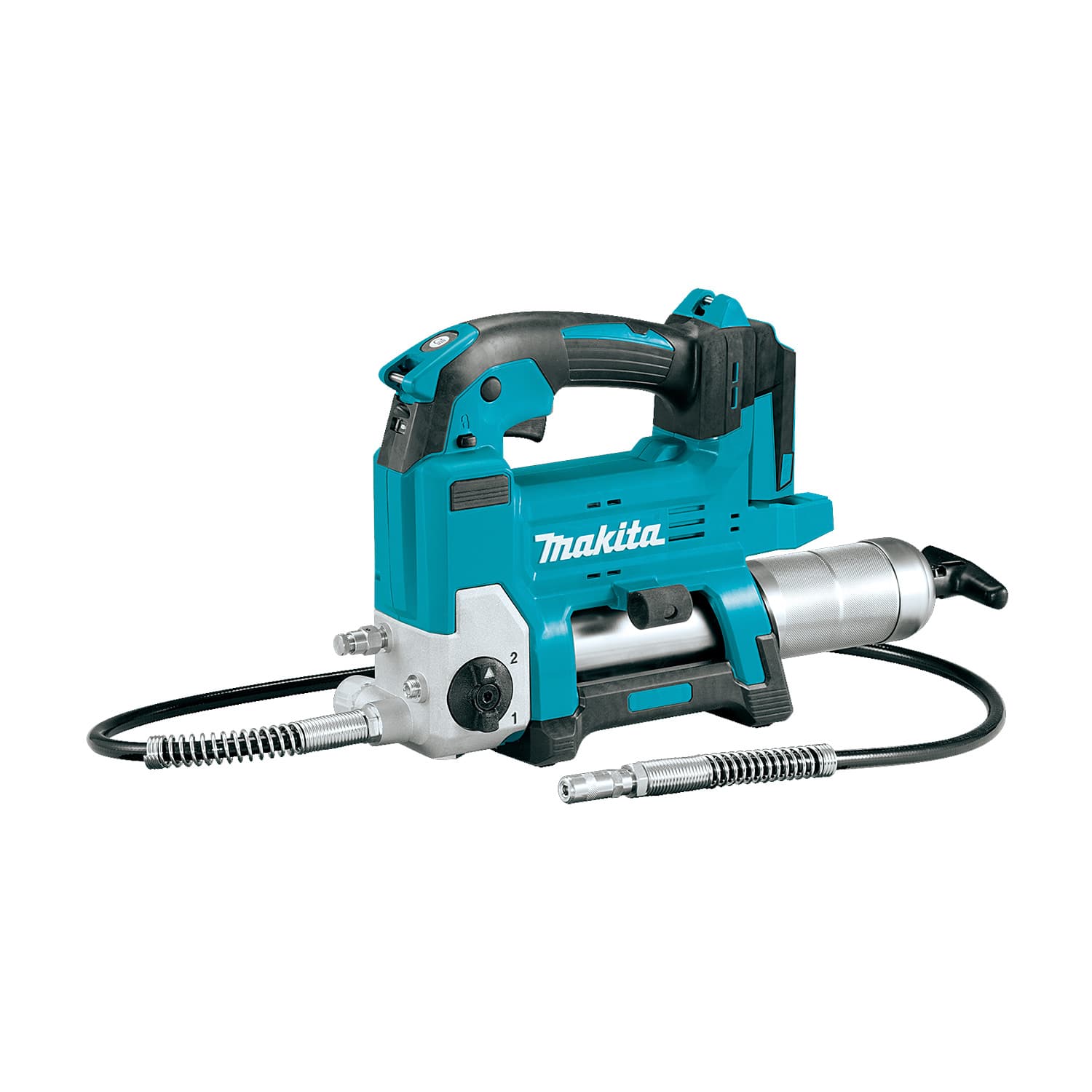 Buy Makita 18V LXT Li-Ion 120 cm (47-1/4