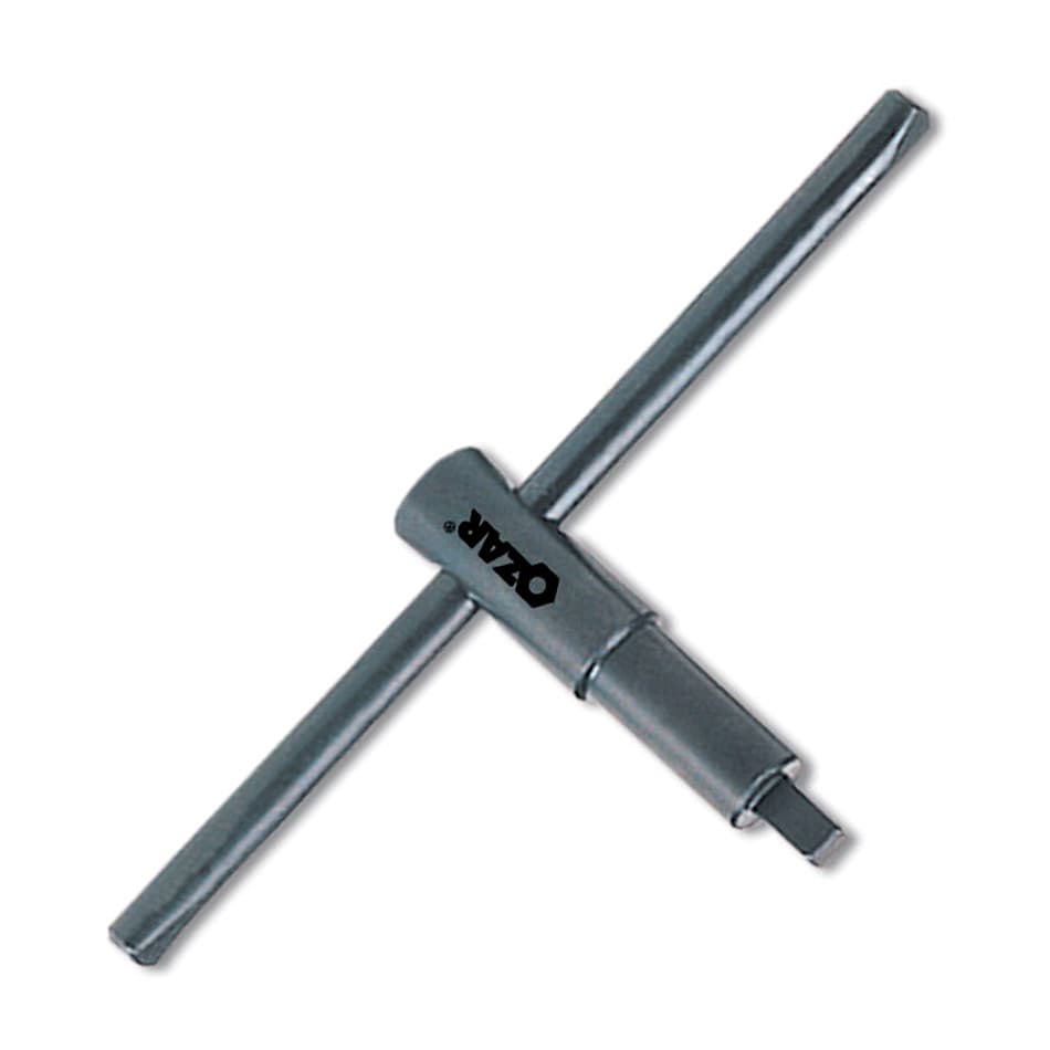 Buy Ozar 16 mm Lathe Chuck Key, ALC-0186 Online in India at Best