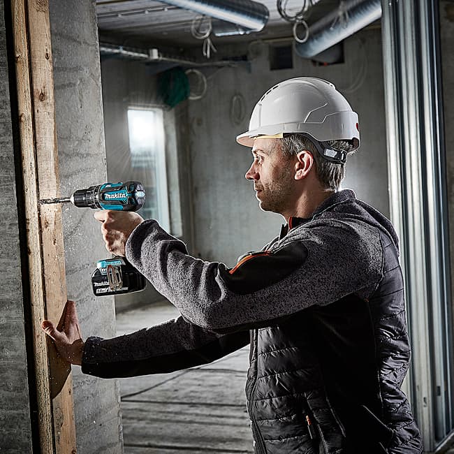 Buy Makita 18V LXT BL 13 mm (1/2