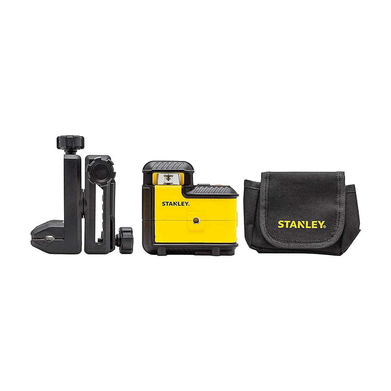 Lune。 Buy Stanley Cross 360 Red Beam Line Laser Level, STHT77504-1