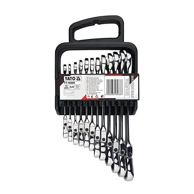 chamtarou  TZ 8168 CNTD Vertical Limit Switch at ₹ 455/piece
