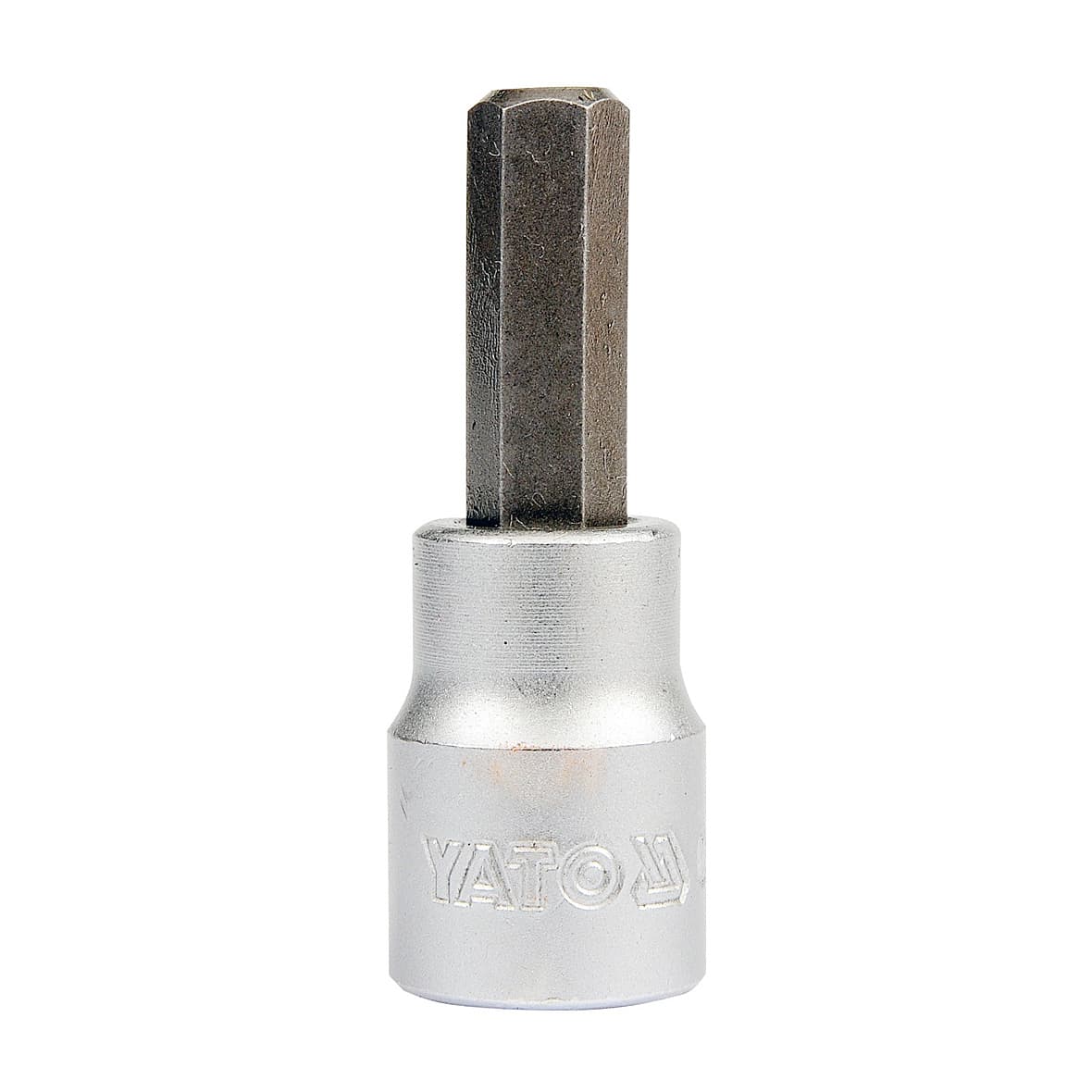 Sさん専用！ Buy Yato 6 mm, 3/8 Inch Sq. Drive Hex Bit Sockets, YT-7696 Online