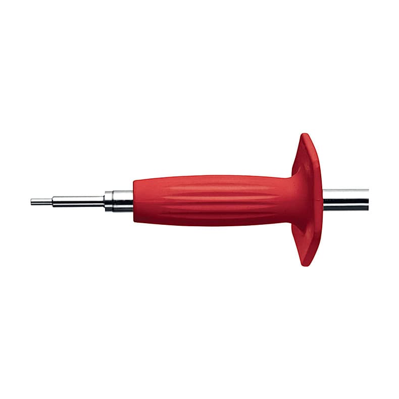 Buy Hilti M10 x 30 mm (3/8 Inch) HSD-G Setting Tools For Drop-In