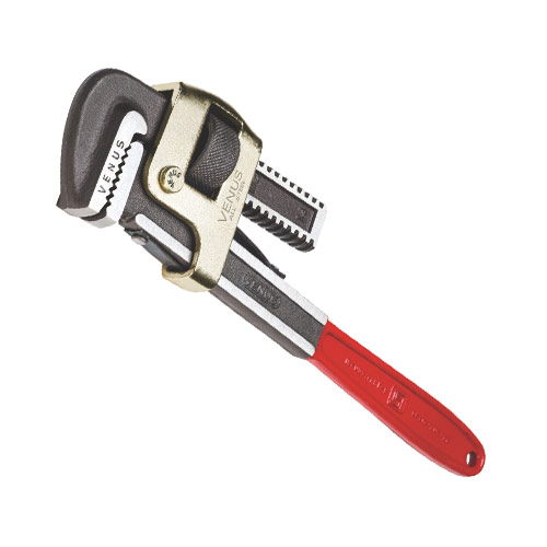 Buy Venus 36 inch / 900 mm Stillson Type Pipe Wrench Online in