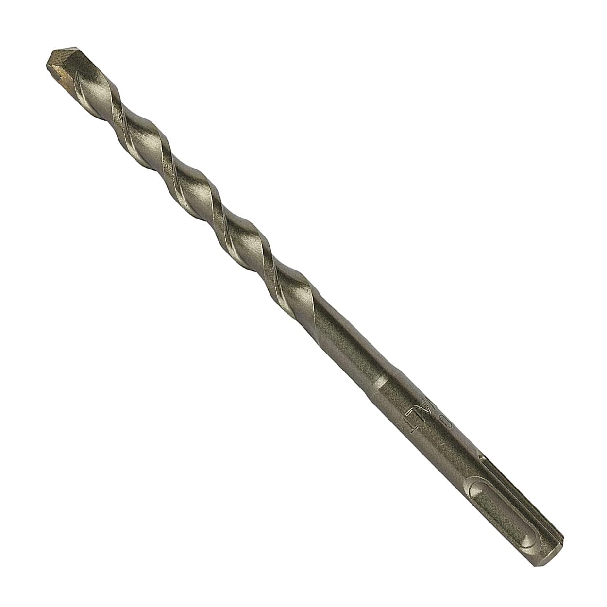 Buy Dewalt 10 x 160 mm SDS Plus Extreme Drill Bit, DW00709-B1