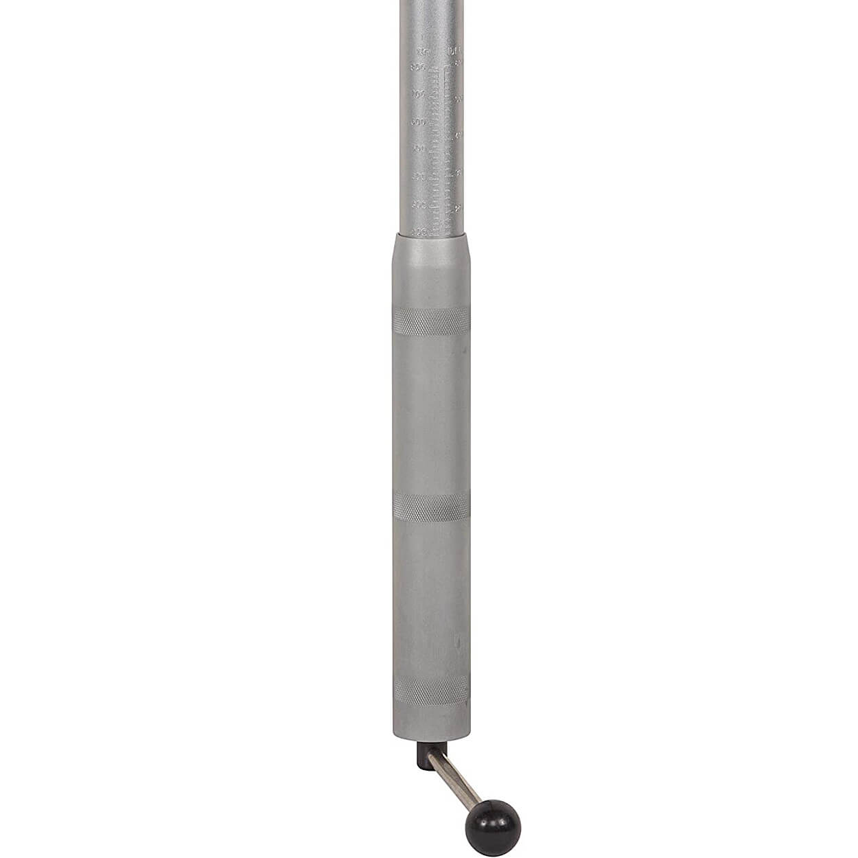 Buy Britool 480 - 940 nm Classic Torque Wrench (1 Inch Sq. Drive