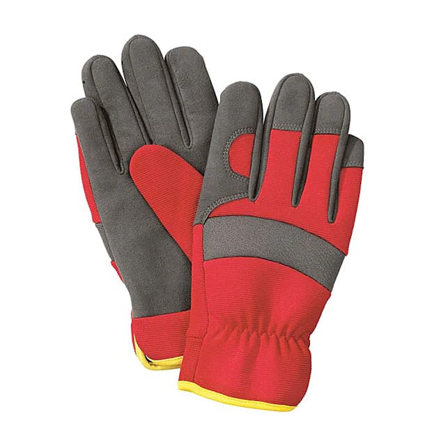 WOLF-Garten GH-BO 8 Garden Gloves at ₹ 399/pair | Garden Gloves in New