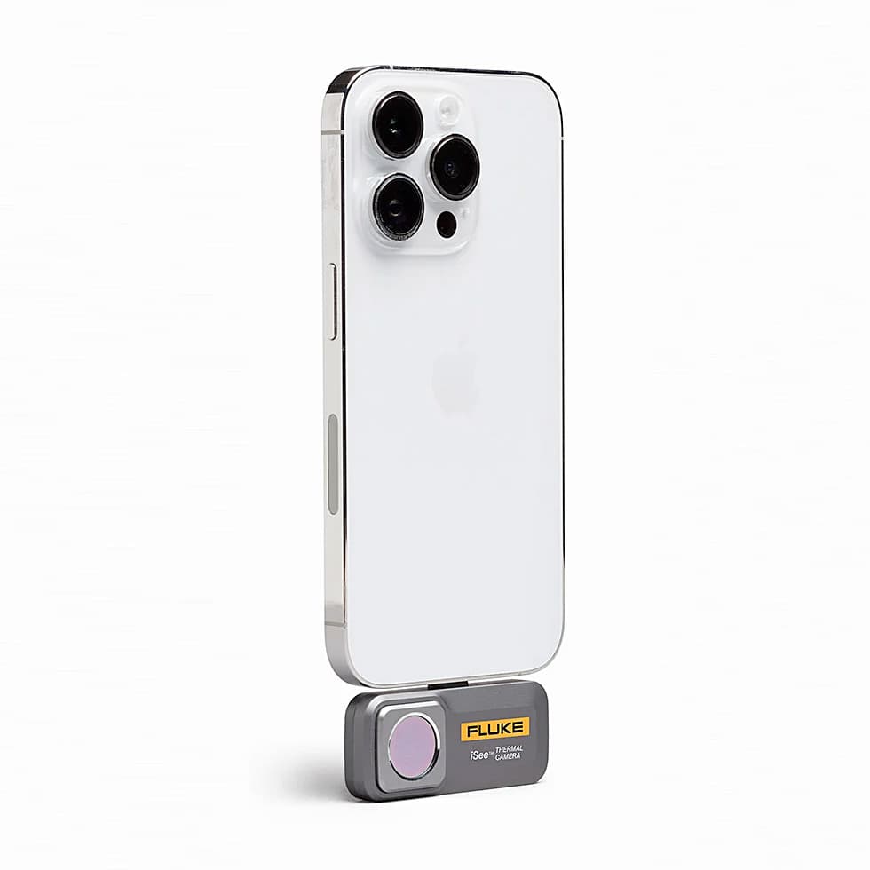Apple Infrared Camera For Iphone Infrared For Apple IPhone 13 Pro By