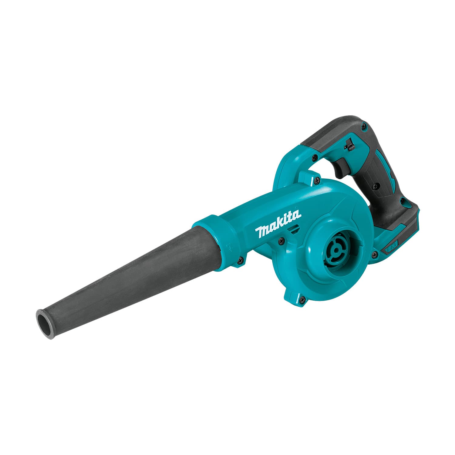 Makita 18V LXT Cordless Variable 3-Speed Blower (Bare Tool), DUB185Z