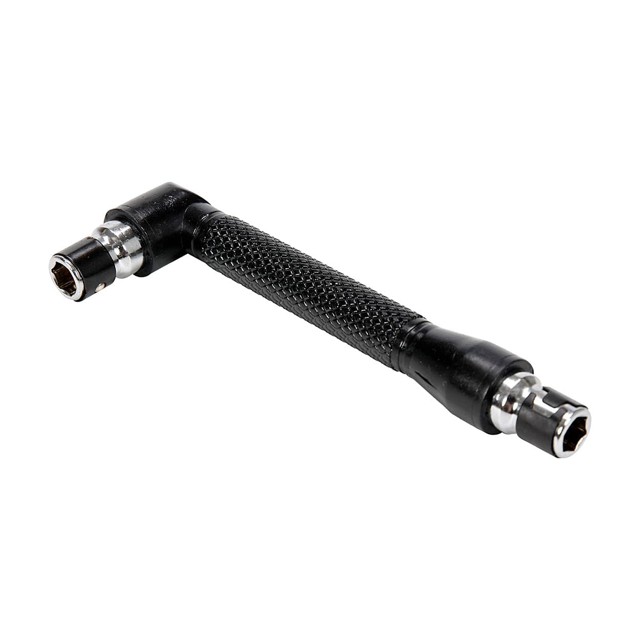 CACCIAVITE ANGOLARE PER PUNTE DA 1/4'' - YT-04630 - Foto 7