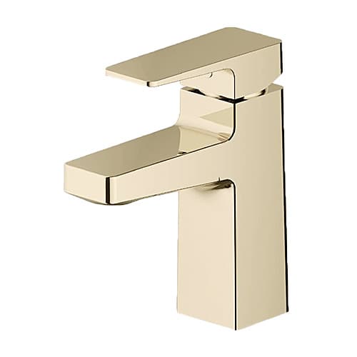 Buy Kohler Hone Single Control Basin / Lavatory Faucet Without