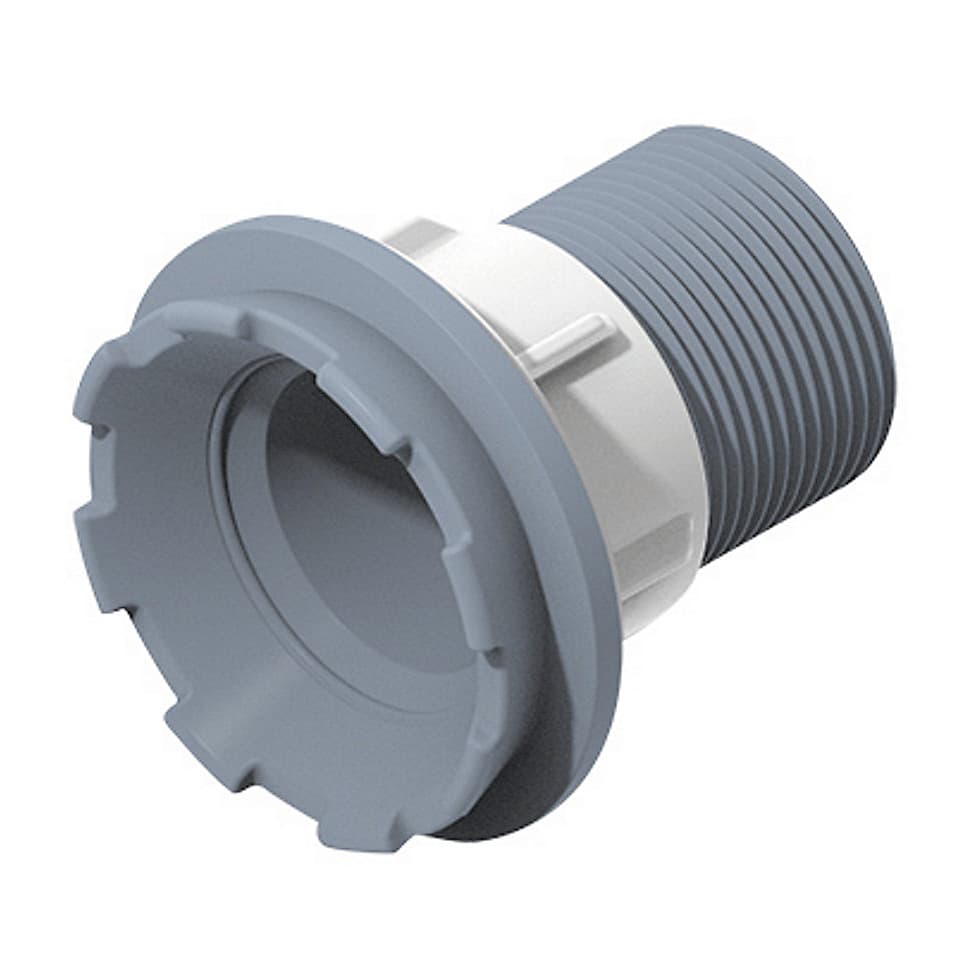 Vive-K-32485IN-NA/ K-1460429-CP