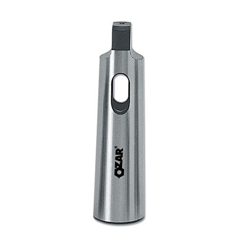 Buy Ozar MT 2-4 Morse Taper Drill Sleeve (A Grade), ADS-0725