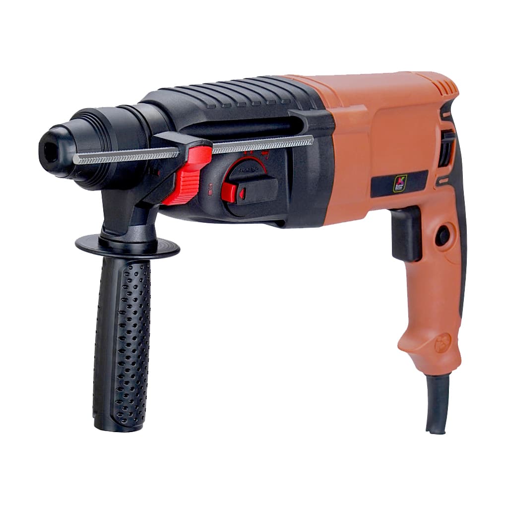 Concrete Floor What Is The Best Hammer Drill For Concrete JK Super