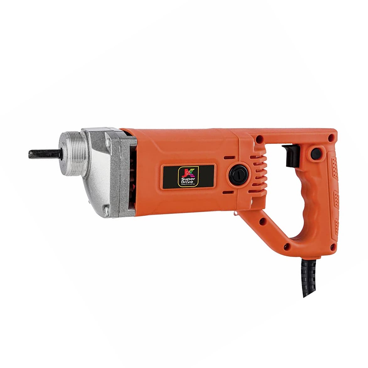 best motorcycle cable lubricant Concrete Vibrators main image 0