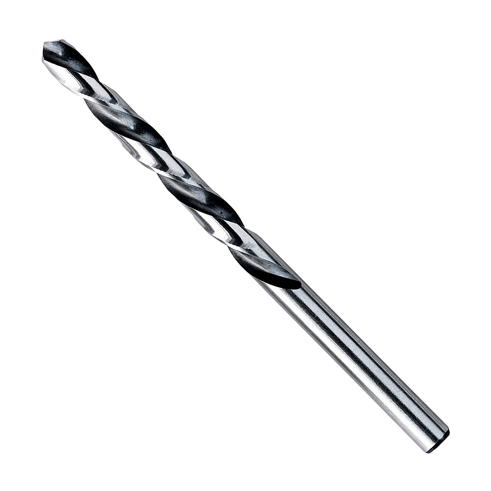 Buy JK 15 x 169 mm HSS Parallel Shank Jobber Drill Bits, SD7702070