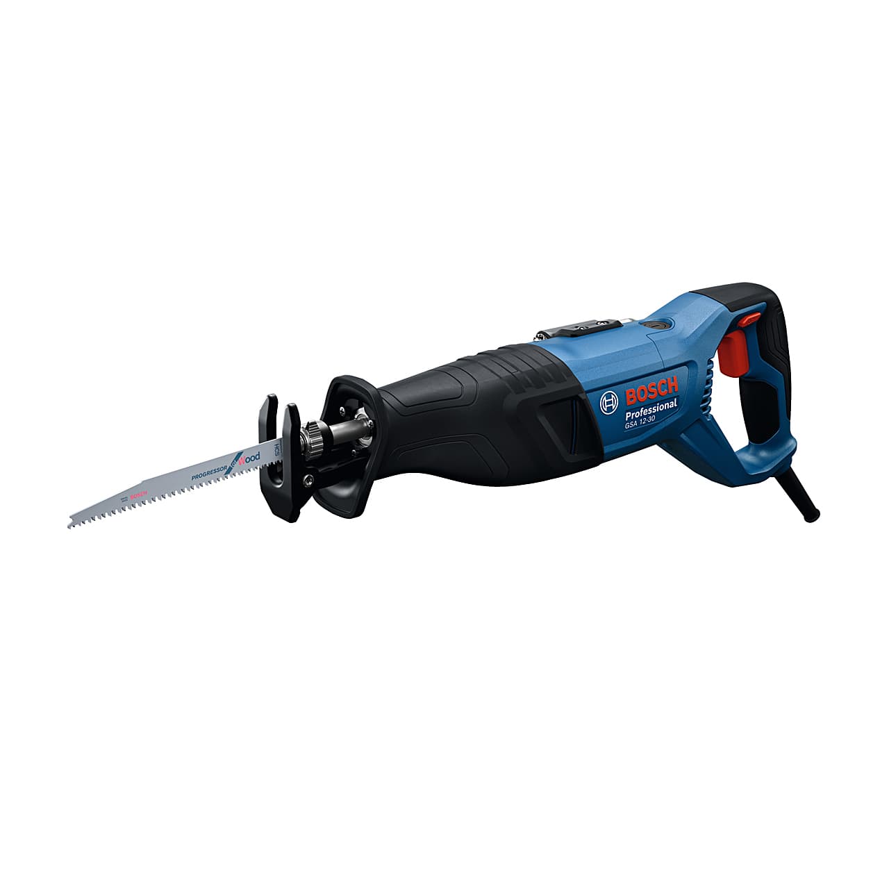 bosch electric saber saw