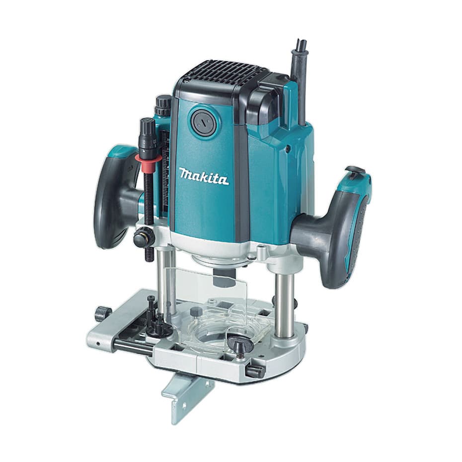 Makita 12mm (1/2