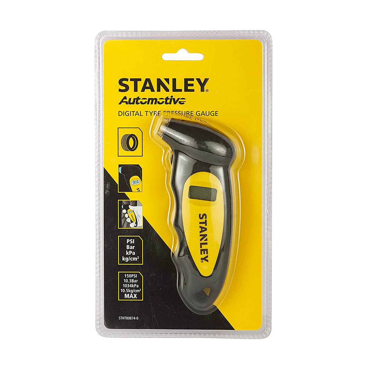 Rider Weight Road Bike Tyre Pressure Bar Buy Stanley Digital Tyre