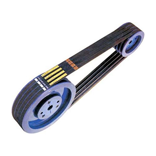 Buy Ecodrive Plus A 90 2320 mm Pitch Length Classical V-Belt