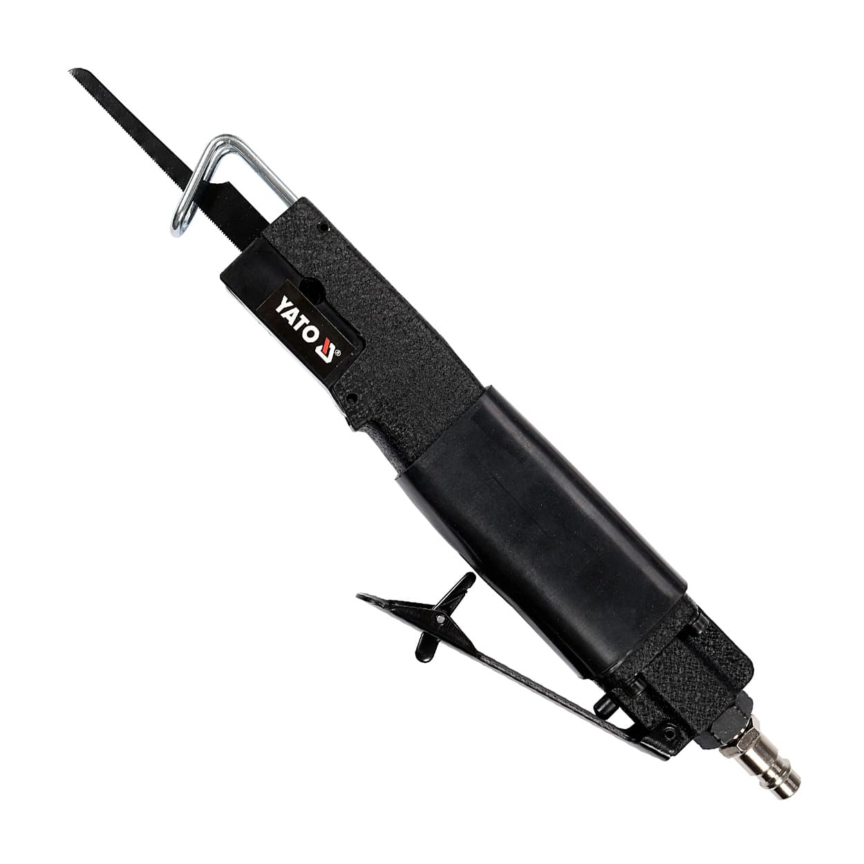 Buy Yato Straight Pneumatic Air Jigsaw, YT-09955 Online in India
