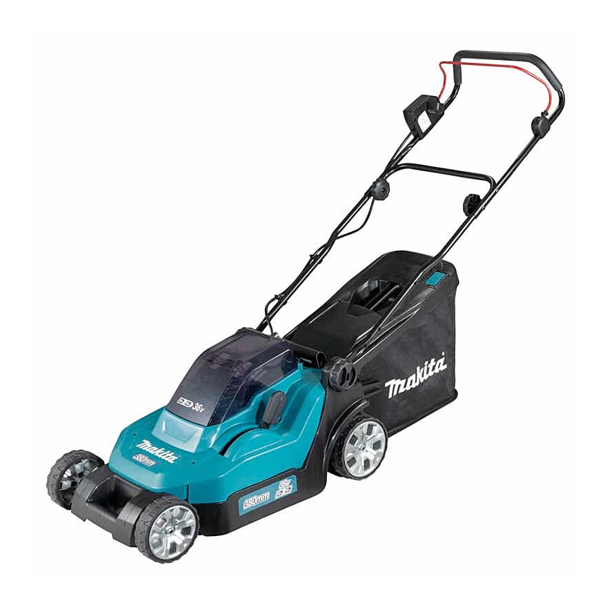 Makita 18V X2 (36V) LXT Li-Ion 380 mm (15
