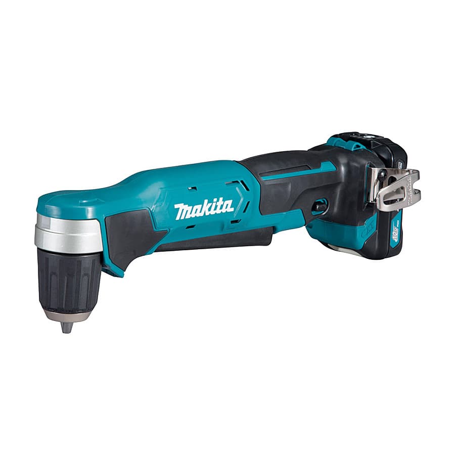 Buy Makita 12V max CXT Li-Ion 10 mm (3/8