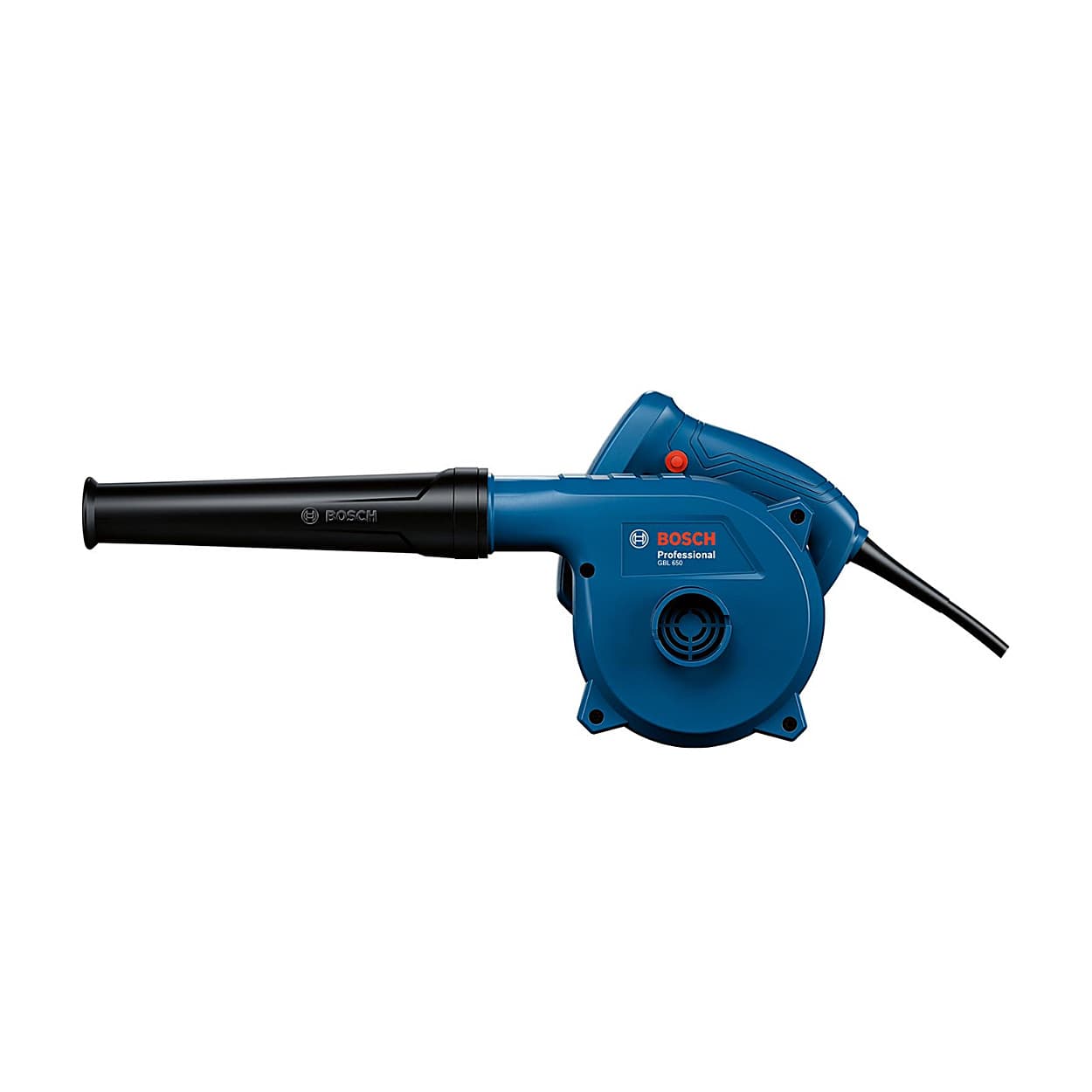 Buy Bosch 3.7 m³/min 650W Professional Air Blower, GBL 650 Online