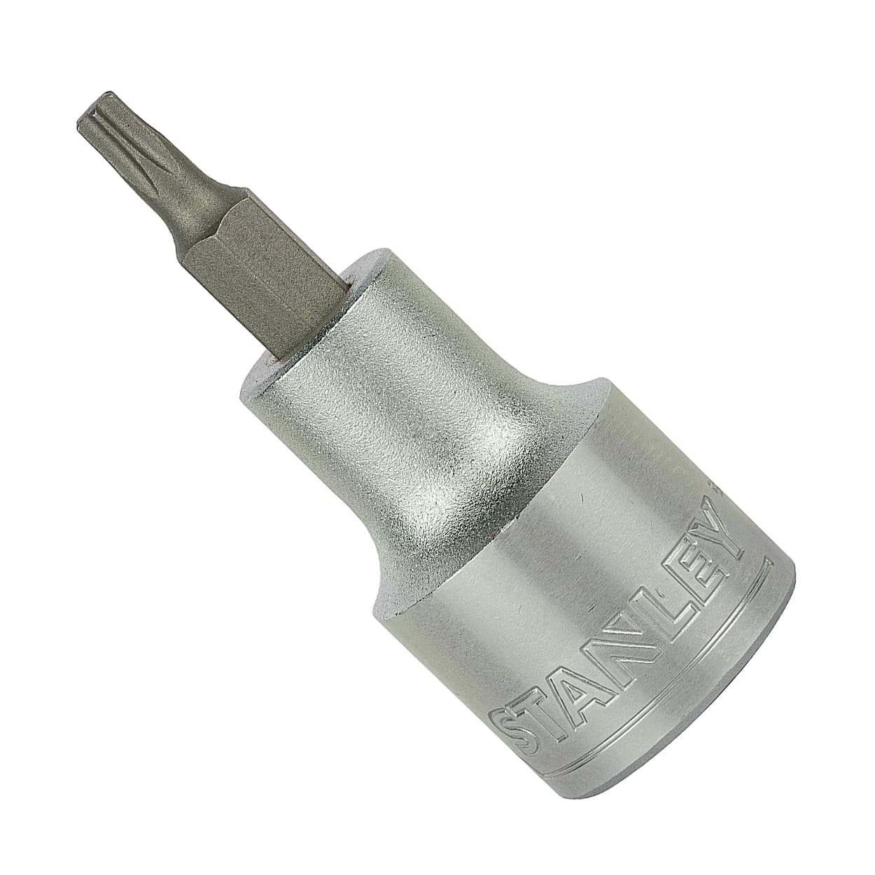 【kaz_JJ】STRUM STL090-02 Buy Stanley T25, 1/2 Inch Square Drive Torx Bit Socket, STMT73390