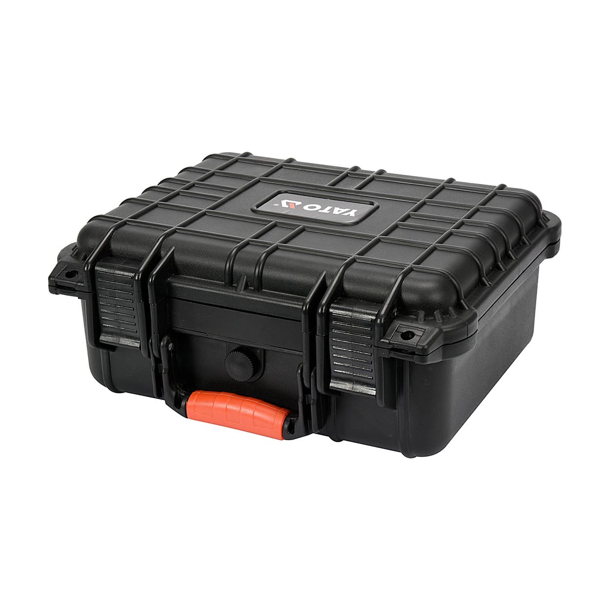 Buy Yato 339x295x152 mm Hermatic Tool Case, YT-08902 Online in