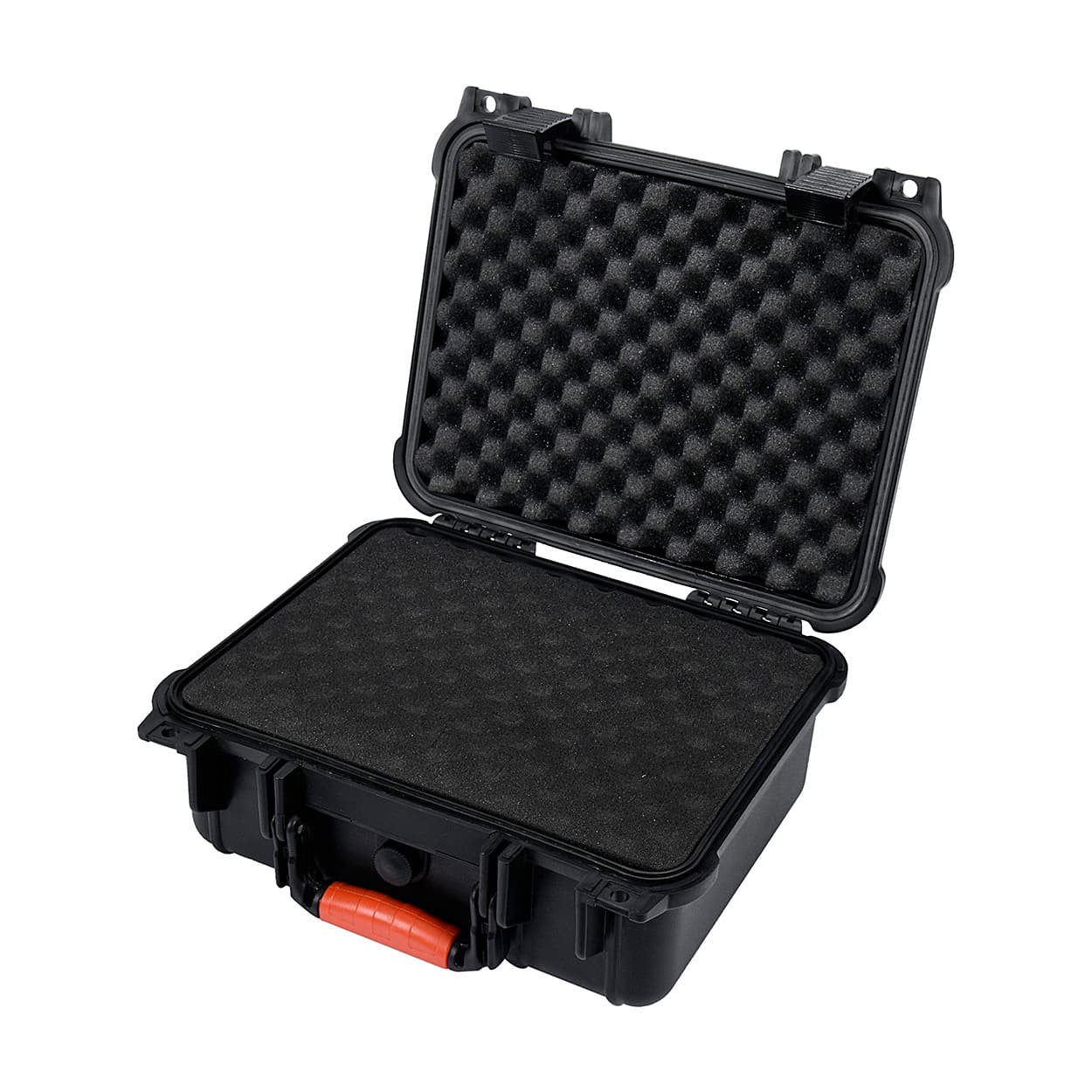 Buy Yato 339x295x152 mm Hermatic Tool Case, YT-08902 Online in