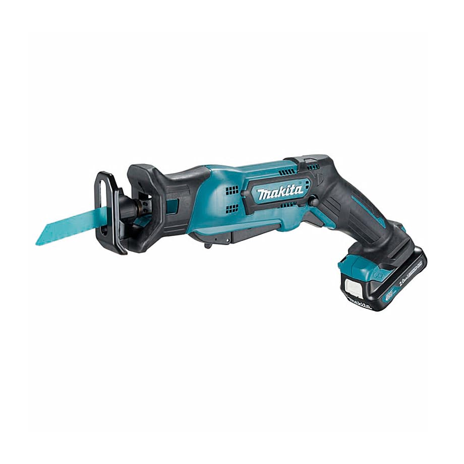 Makita 12V max CXT Li-Ion 13 mm (1/2