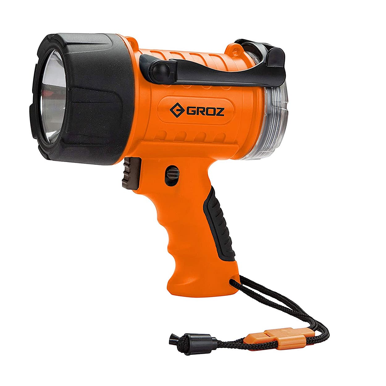 GROZ Folding Worklight 185 Buy Groz 400 Lumens Folding & Intensity