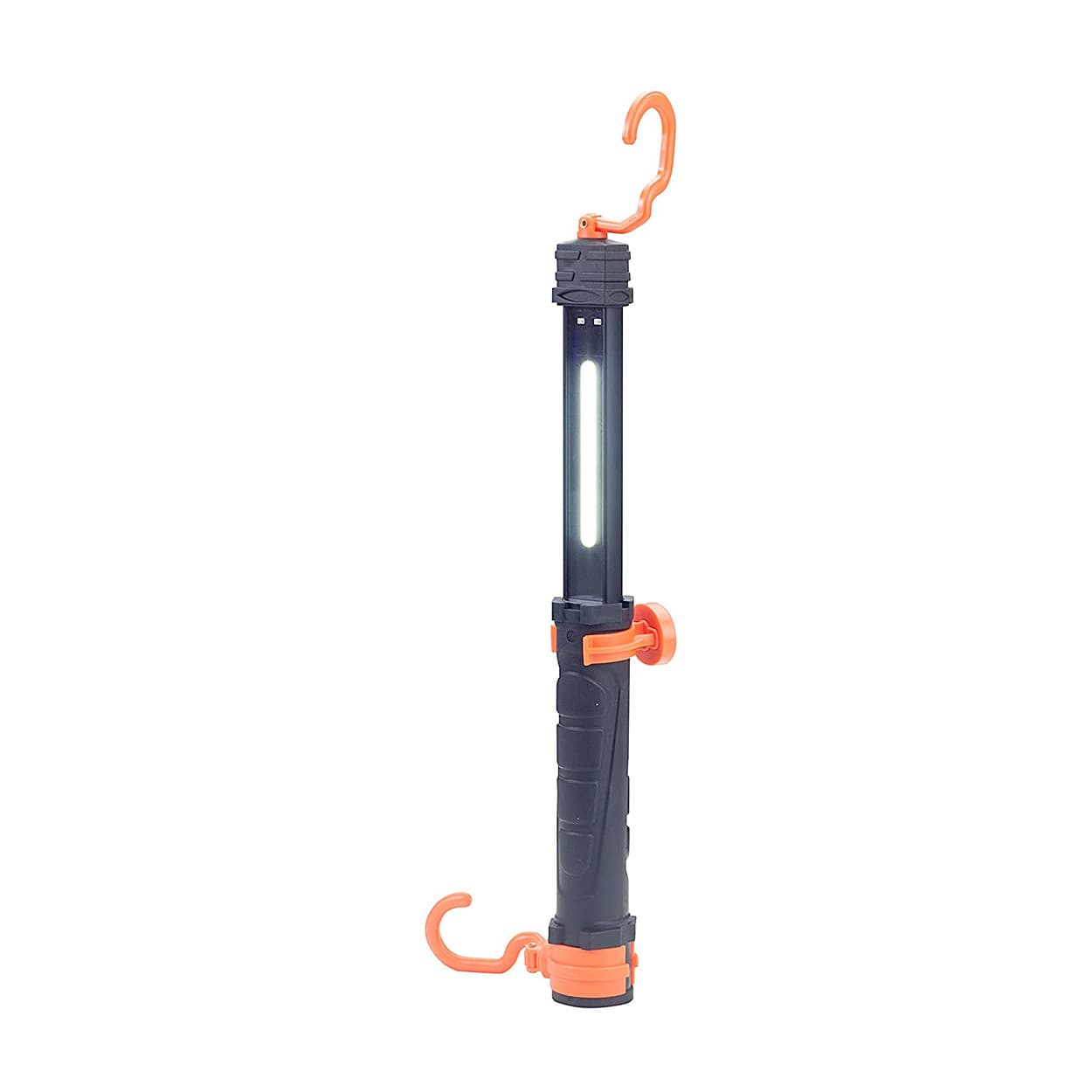 Buy Groz 7W COB Rechargeable Work Light (Unbreakable Inspection