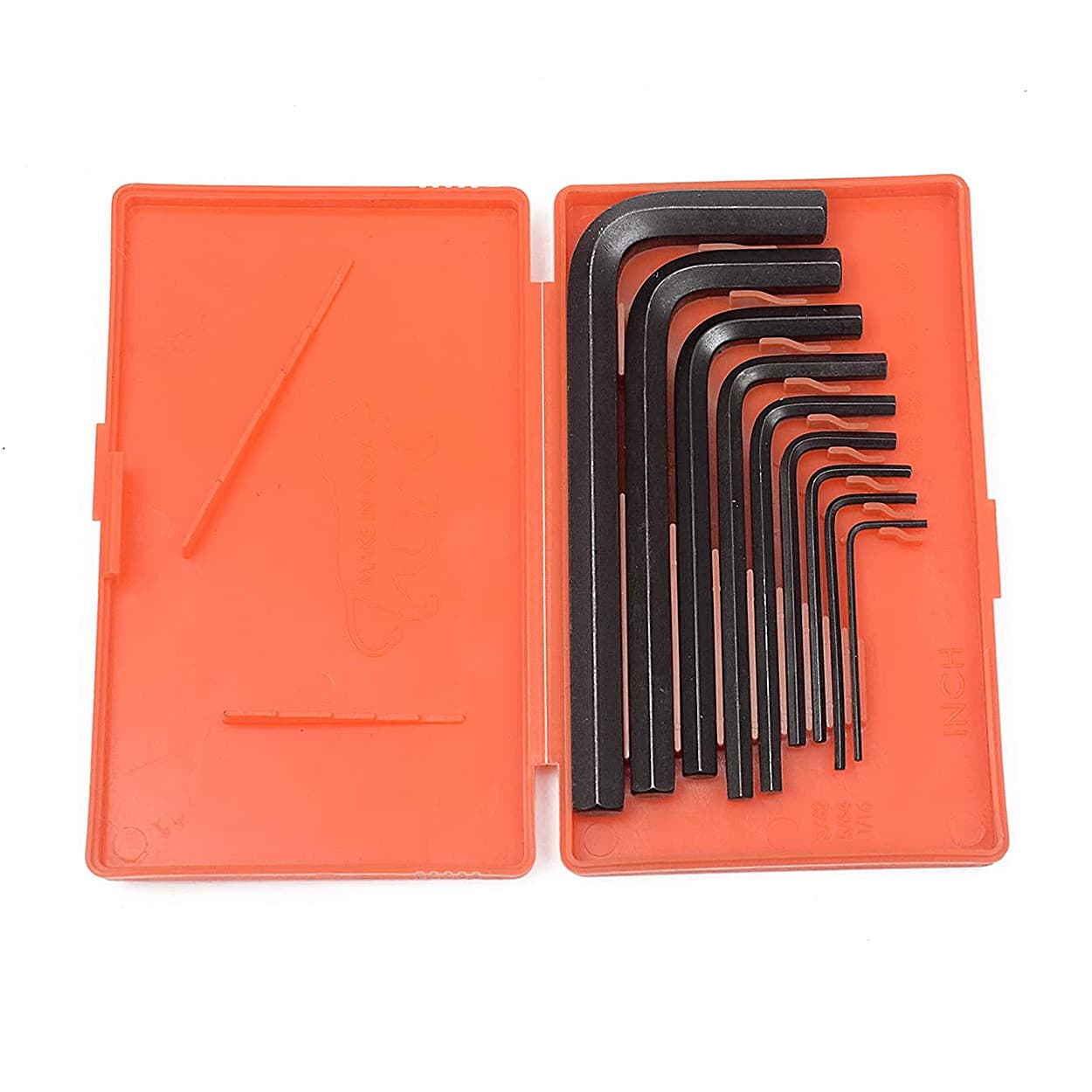 【WBKUE】 Power On Off Flex Cable for Infinix Hot 40 – Buy Online Best Price