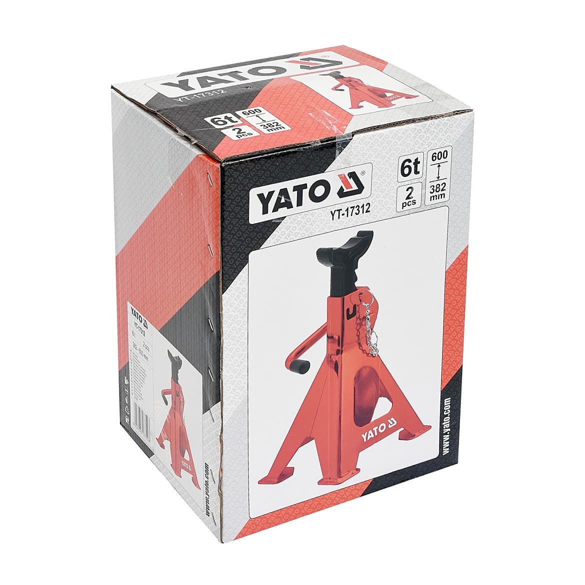 yokunero♡　0916 Buy YKC URF Chutka Ustad 9 Cord 3 Reel | Free Shipping