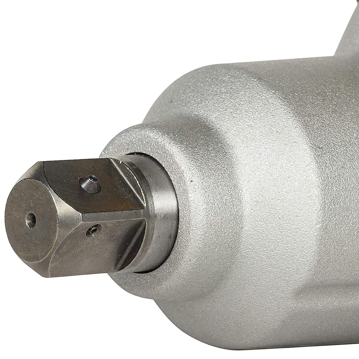 Buy Dewalt 710W 3/4 Inch Heavy Duty Impact Wrench, DW294-GB Online