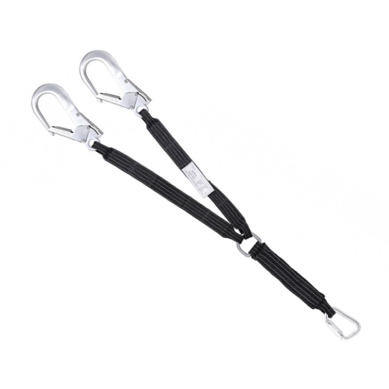 Buy Karam 2 Mtr Anti Static Energy Absorbing Double Webbing