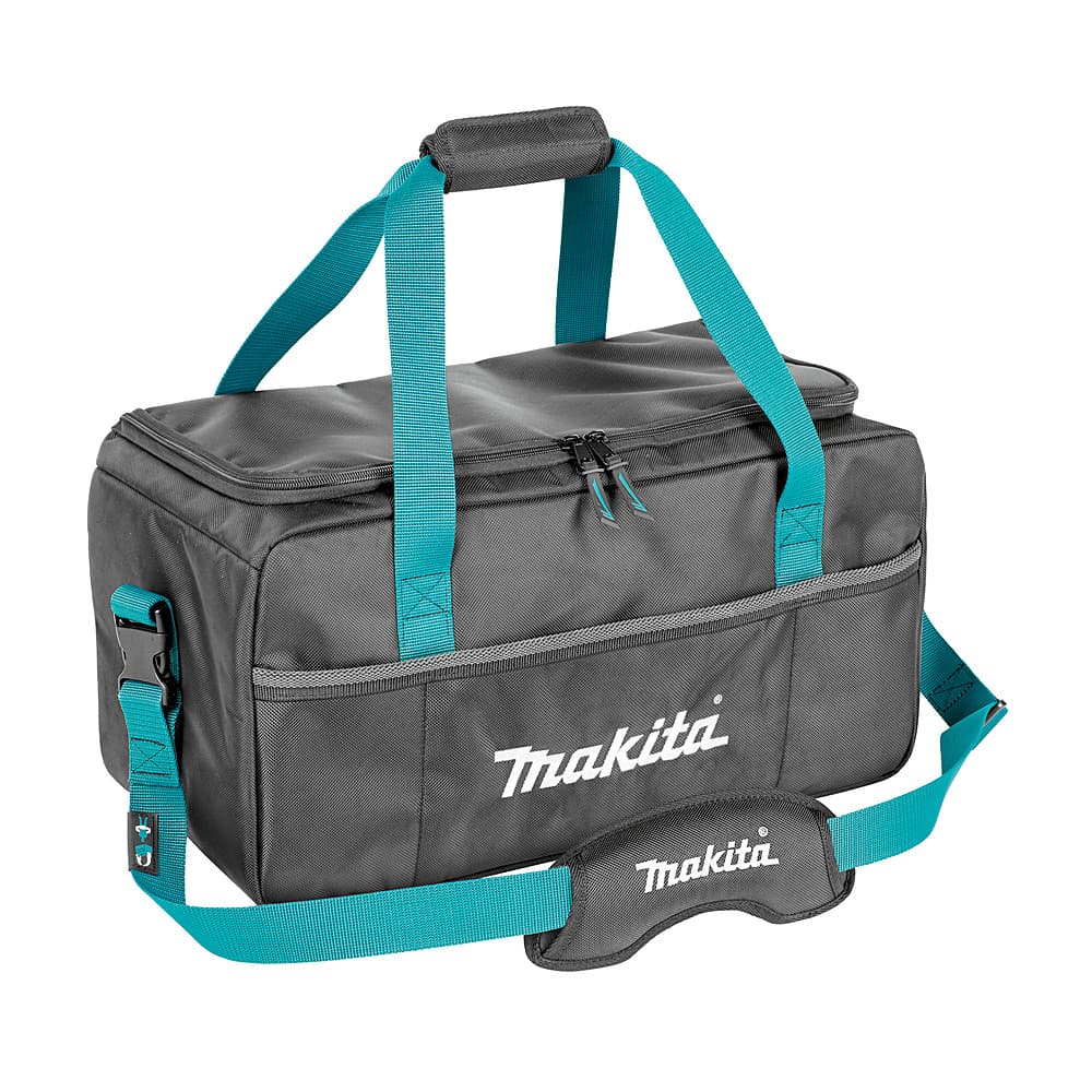 Buy Makita 520 mm Length Semi-Rigid Tool Bag, E-15469 Online in